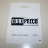 Clique para ver detalhes do produto