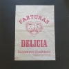 Clique para ver detalhes do produto