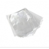 Clique para ver detalhes do produto
