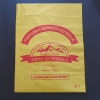 Clique para ver detalhes do produto